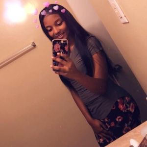 Meet your Posher, Contessa